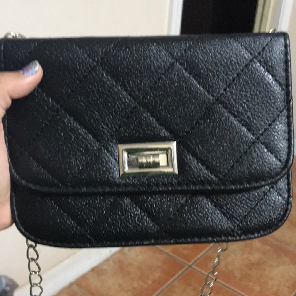 Purse